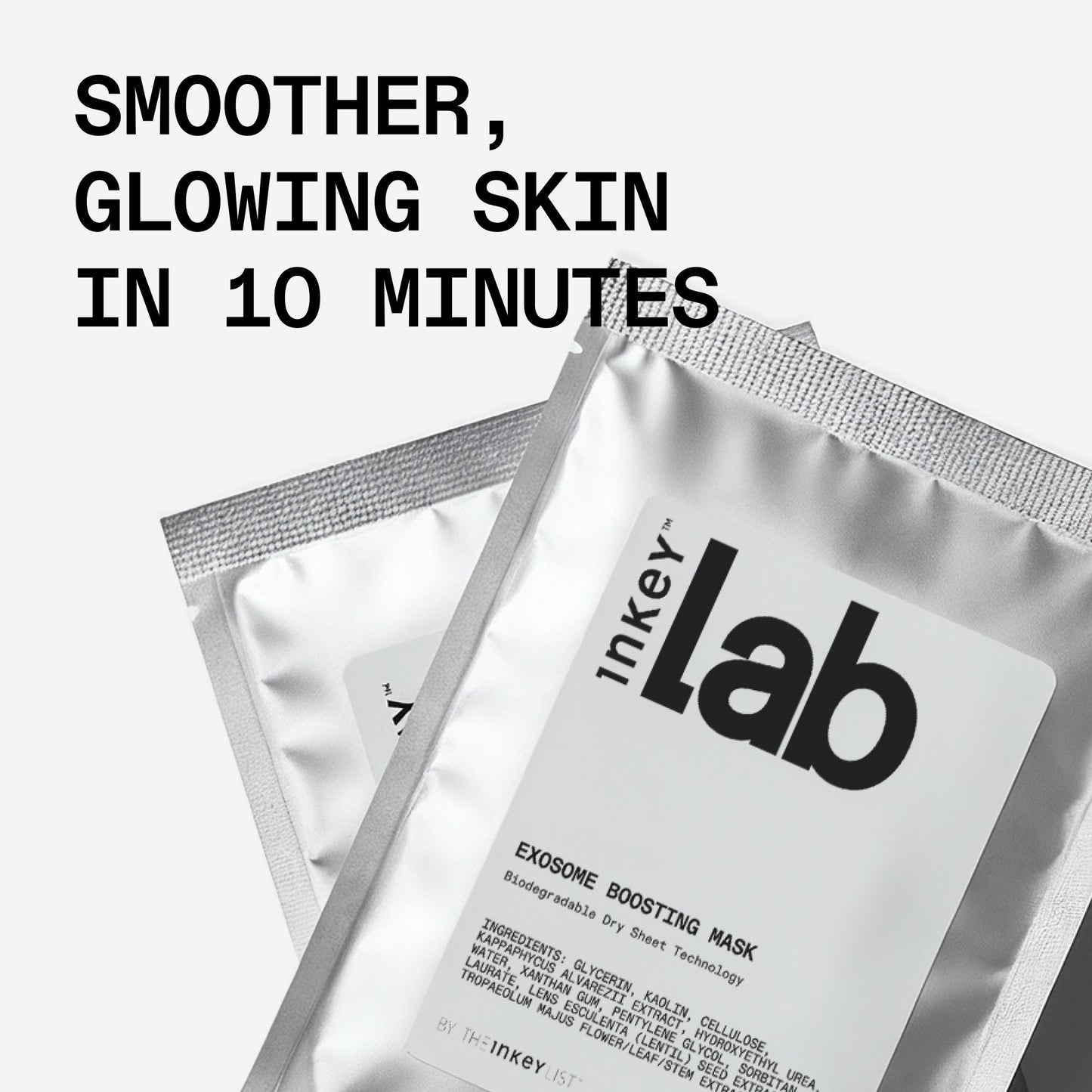 exosome-boosting-dry-sheet-masks-pack-of-3-i7 04_a36cdd4b-5eb2-4066-9258-6a7e29221851.jpg