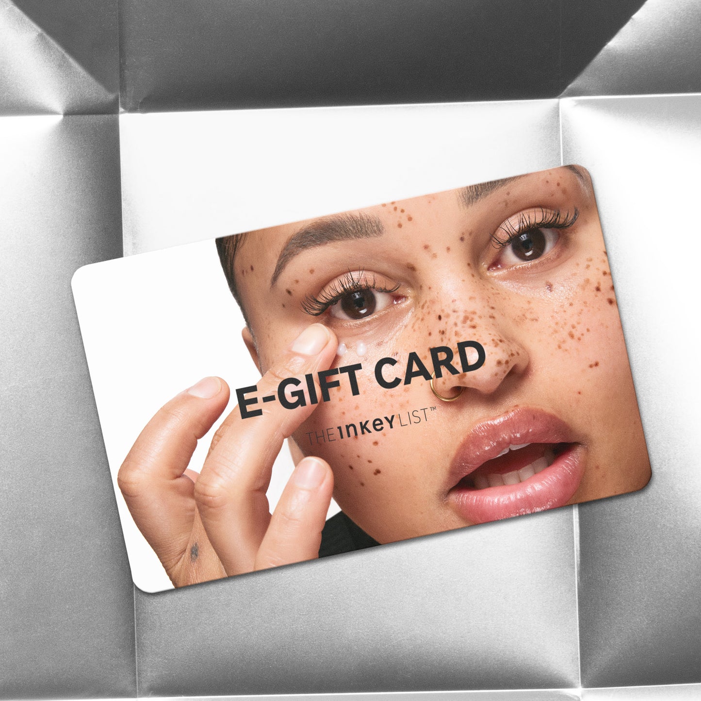 e-gift-card-j3 2000x2000ppageholidaygift.jpg