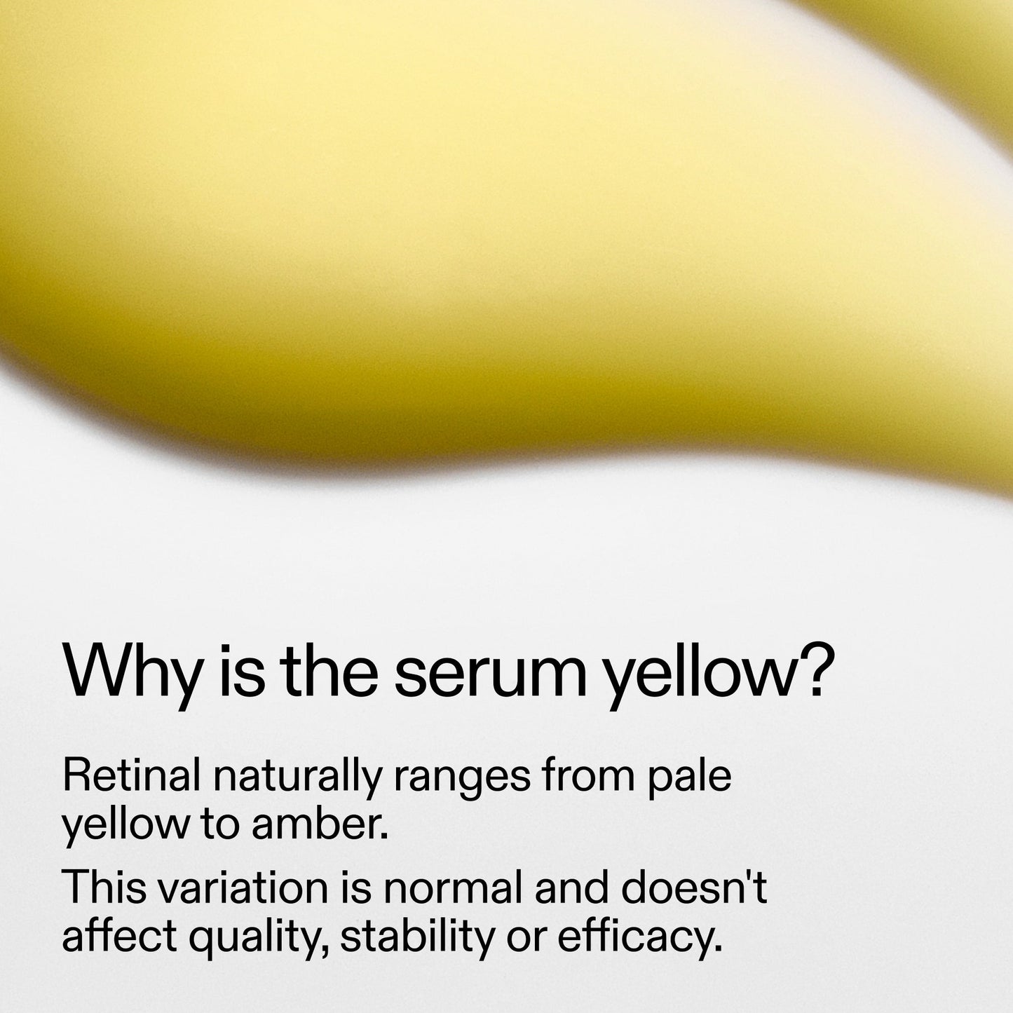 advanced-0-2-retinal-serum-n5 AdvancedRetinal_Whyistheserumyellow_2000x2000_3aae72b7-e7d1-4f6e-ad9b-056dbbd3f130.jpg
