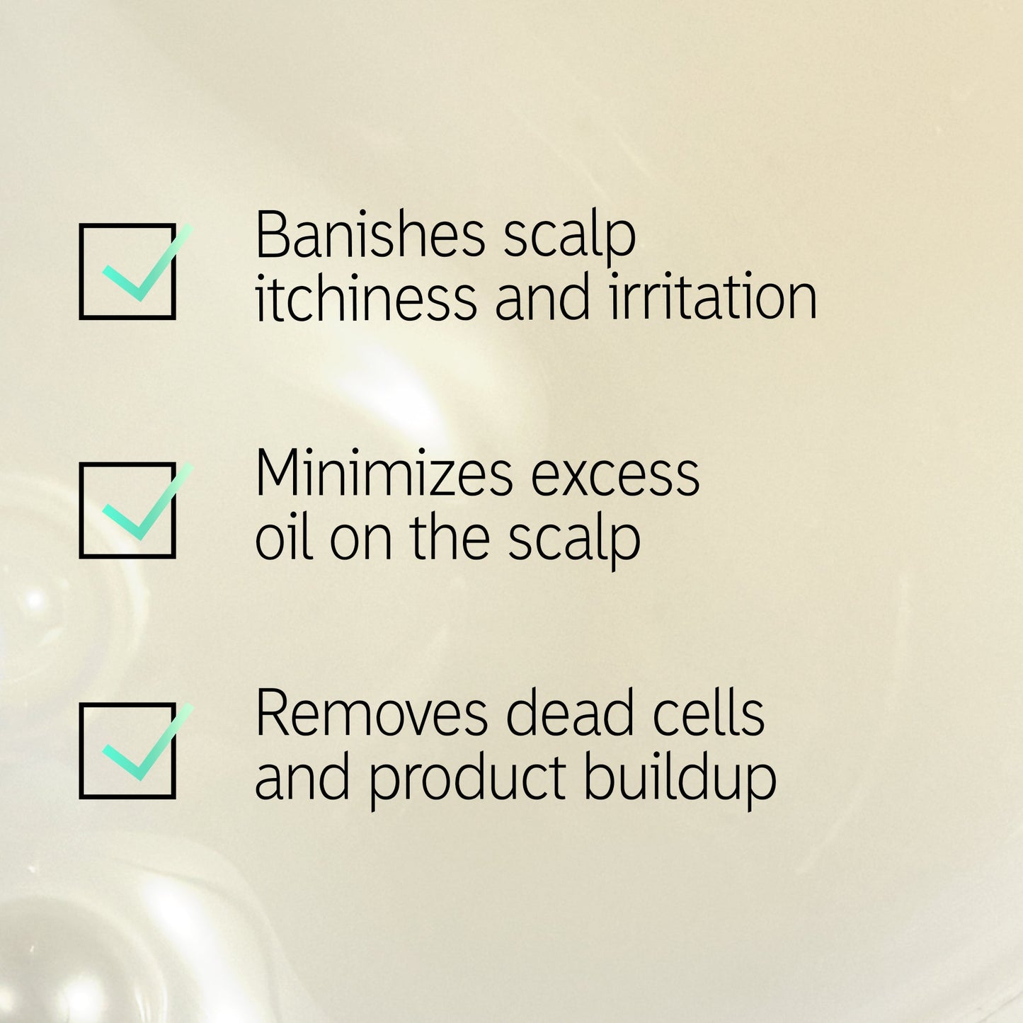 clean-and-healthy-scalp-duo-h7 Clean_HealthyScalpDuo-GoopUSPimage.jpg
