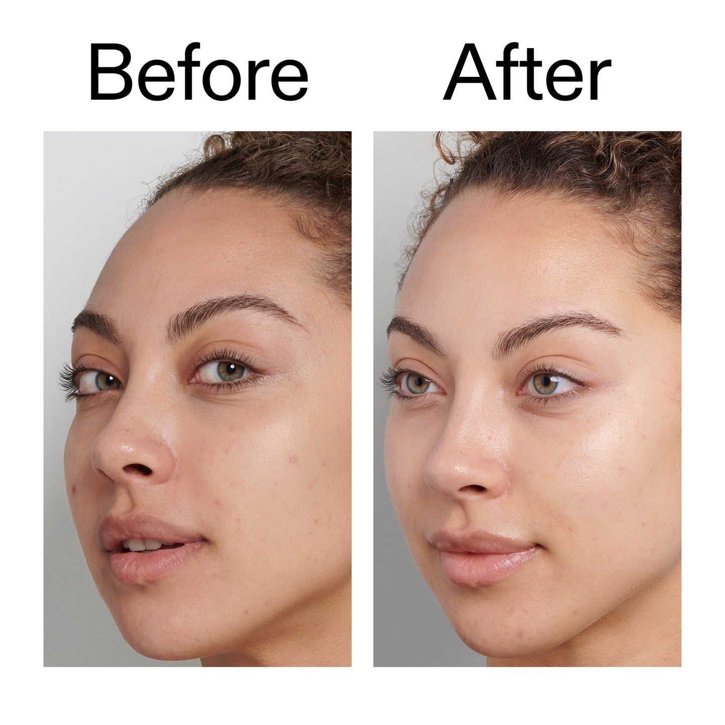 fulvic-acid-cleanser-150ml-o0 Fulvic_Acid_Cleanser_150ml_Before_After_2000x2000_a25716fd-7d79-4c34-b725-df26170ebf4b.jpg