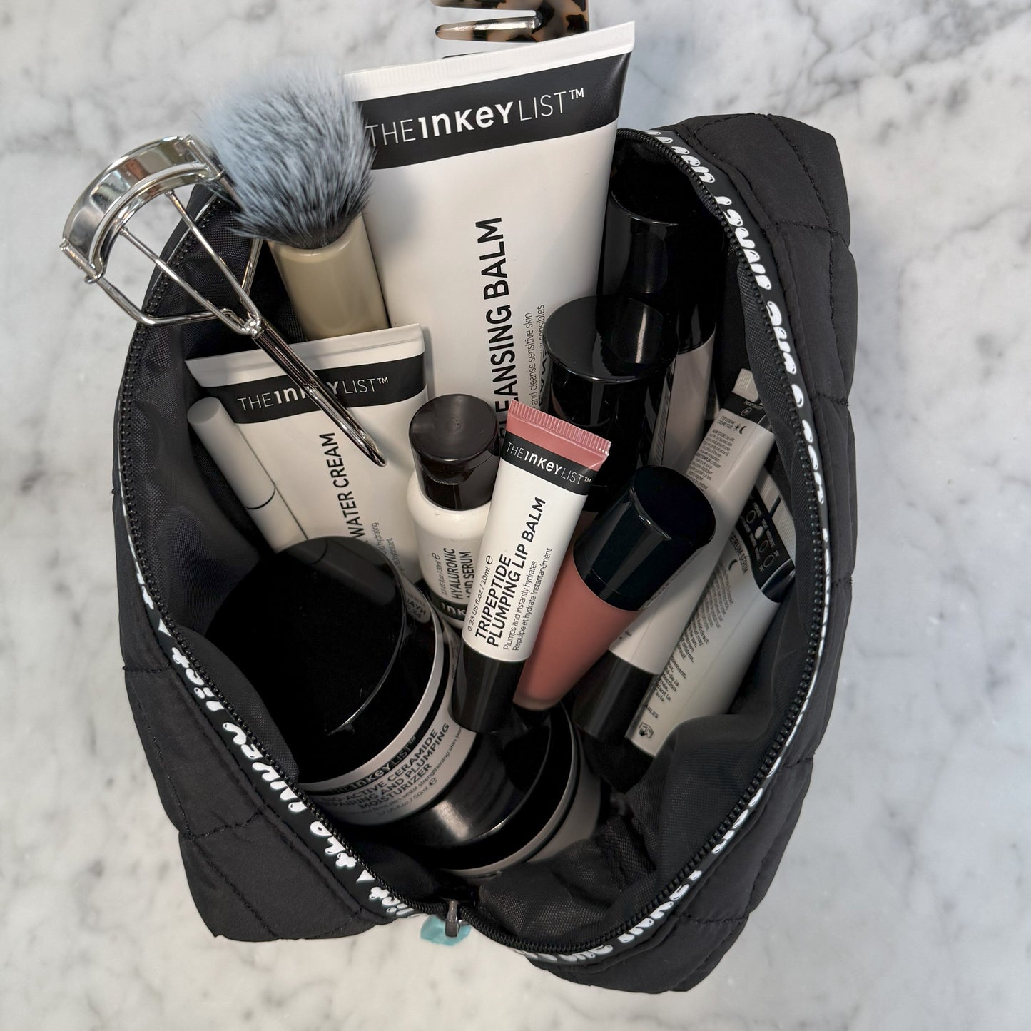 the-inkey-list-washbag-s3 IMG_9597.jpg