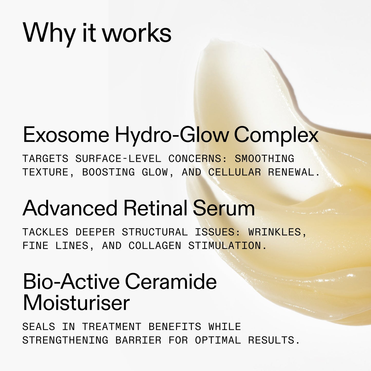 revive-and-renew-trio-h8 Revive_renew_trio_Why_it_works_2000x2000_c5422304-6e3c-4038-8a2c-8c0b1e7f8d2e.jpg