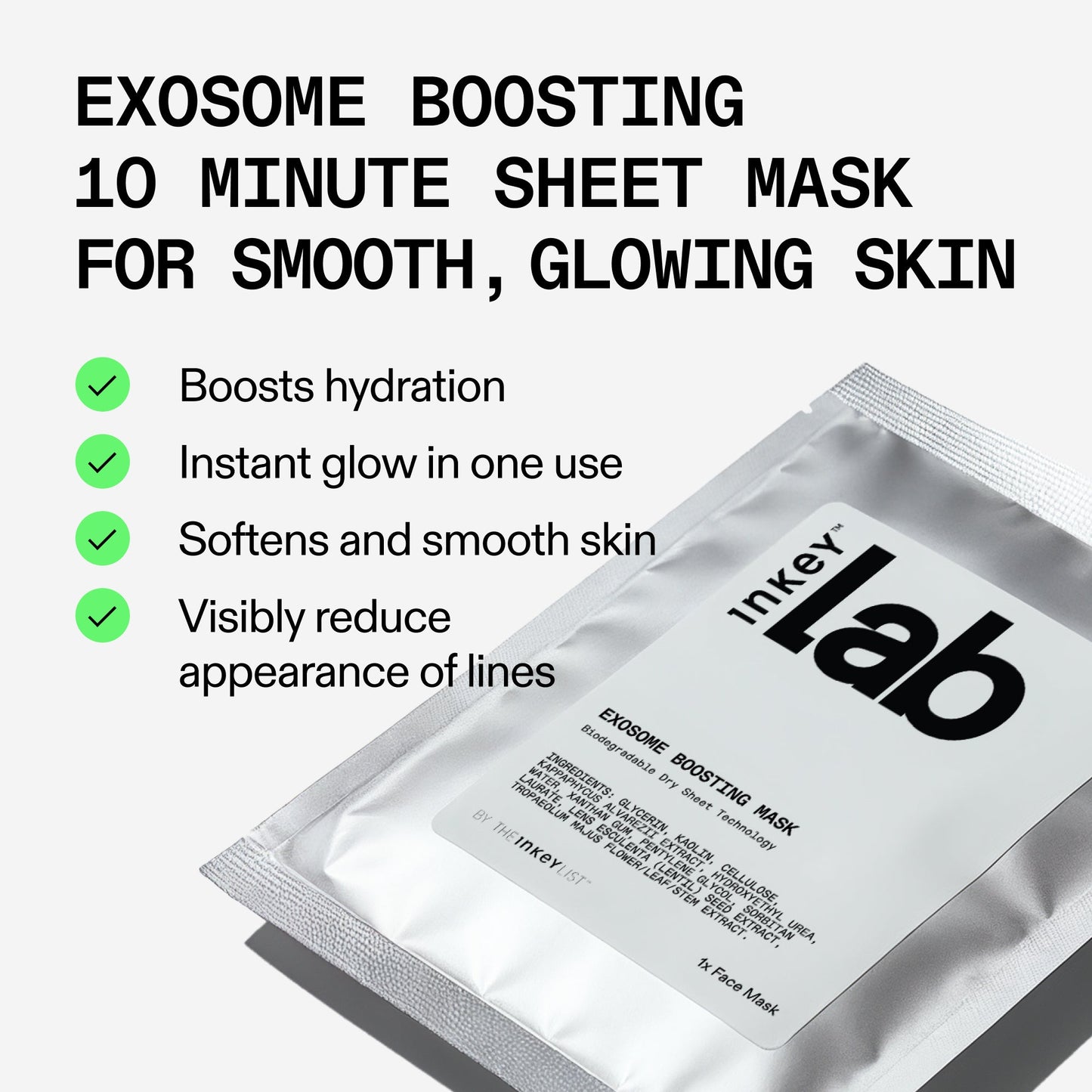 exosome-boosting-dry-sheet-masks-pack-of-6-t2 03-2.jpg
