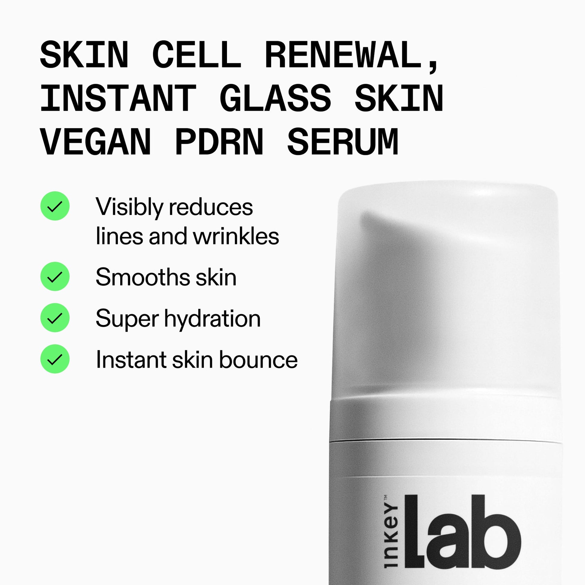 pdrn-serum-a6 03.jpg