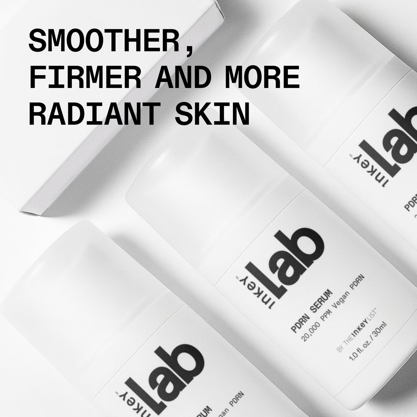 pdrn-serum-a6 04.jpg