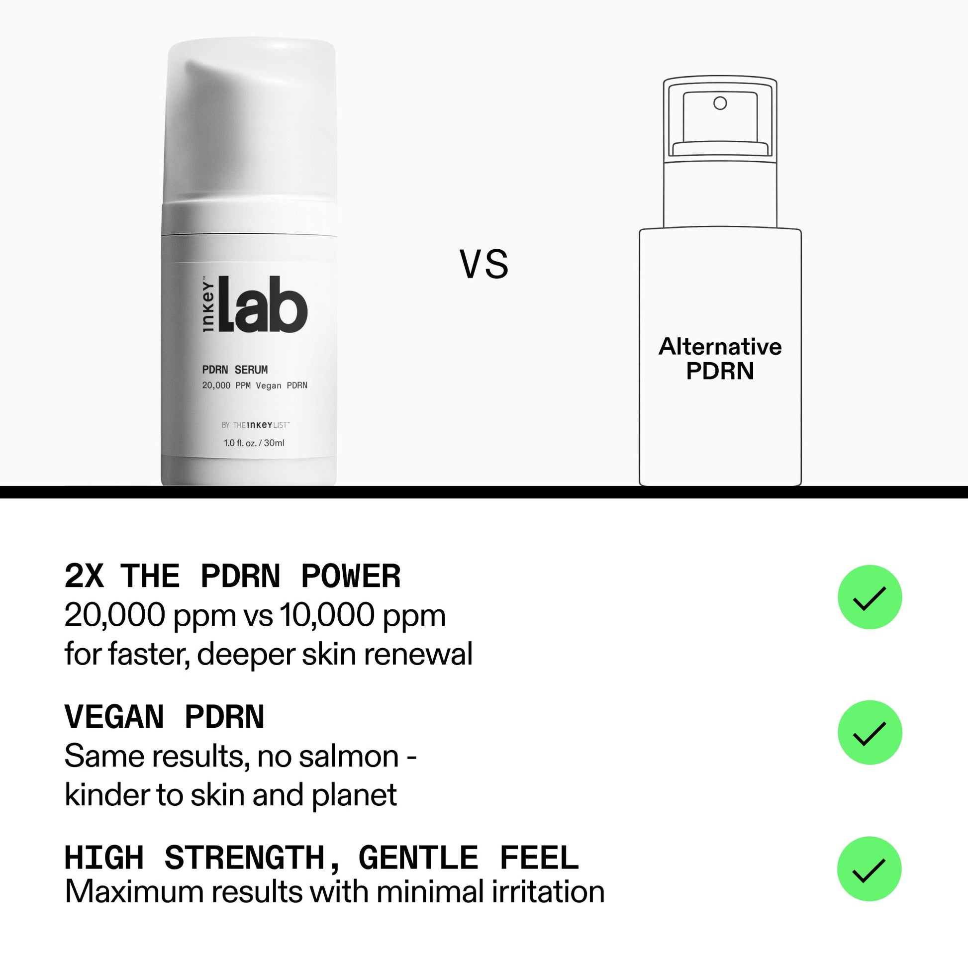 pdrn-serum-a6 05.jpg