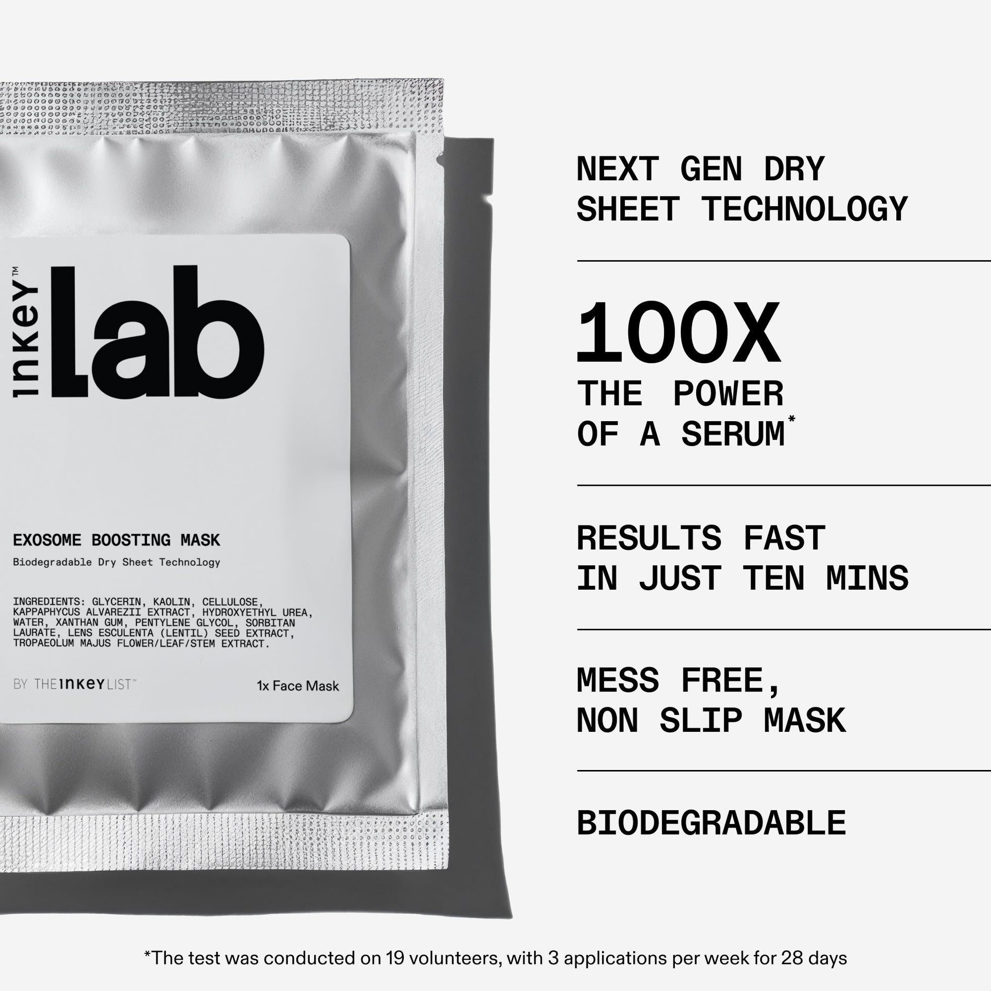 exosome-boosting-dry-sheet-masks-pack-of-3-i7 05_-_Comparison_Op1.jpg