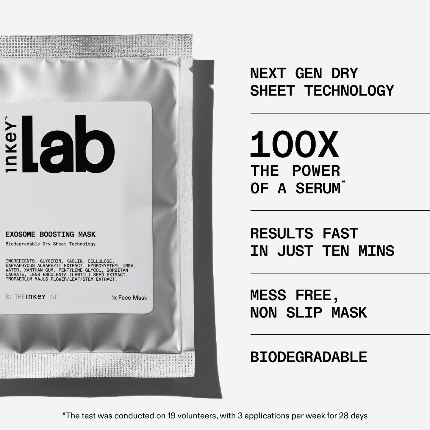 exosome-boosting-dry-sheet-masks-pack-of-6-t2 05_-_Comparison_Op1.jpg