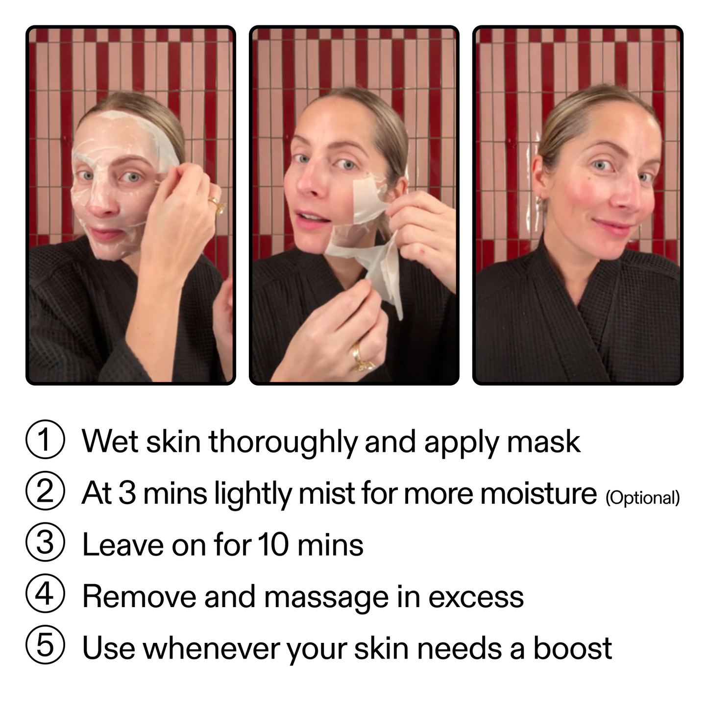 exosome-boosting-dry-sheet-masks-pack-of-6-t2 08_Usage.png