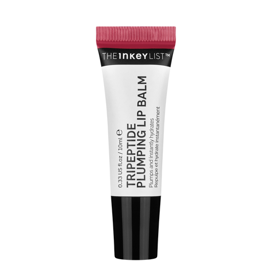 tripeptide-plumping-berry-lip-balm-e5 1000x1000_Berry_Packshot.png