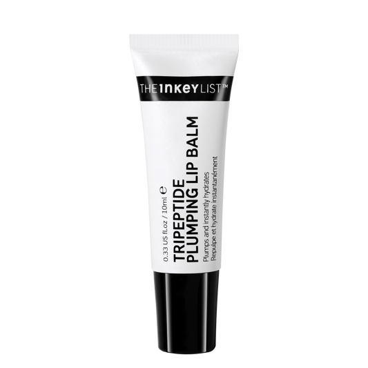 tripeptide-plumping-lip-balm-f9 1000x1000_Clear_Packshot.png