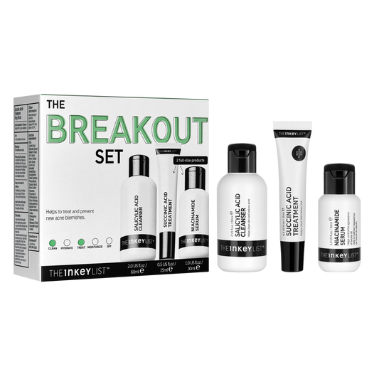 the-breakout-skincare-set-w1 1000x1000_INKEY_Packshot_secondary_BreakoutSet_US.png
