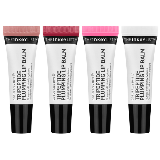 lip-balm-gift-set-i9 1000x1000_LipComplete_Packshot.png