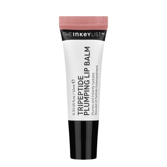 tripeptide-plumping-mocha-brown-lip-balm-o0 1000x1000_Mocha_Packshot.png