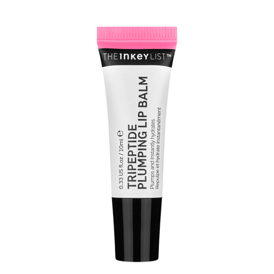 tripeptide-plumping-pink-lip-balm-y3 1000x1000_Pink_Packshot.png