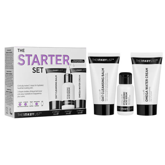 skincare-starter-kit-j1 2000x2000_INKEY_Packshot_secondary_StarterSet.png