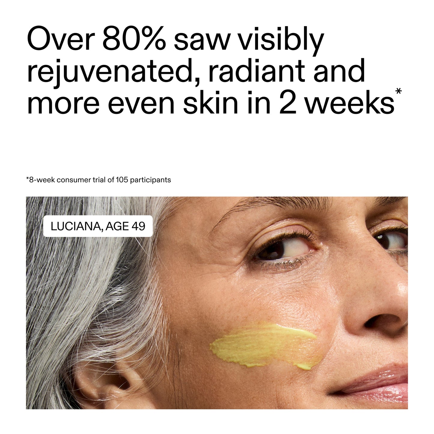 advanced-0-2-retinal-serum-n5 AdvancedRetinal_Claim2_2000x2000_339bd988-6ea7-427e-9ed5-fe81ae730dc3.jpg