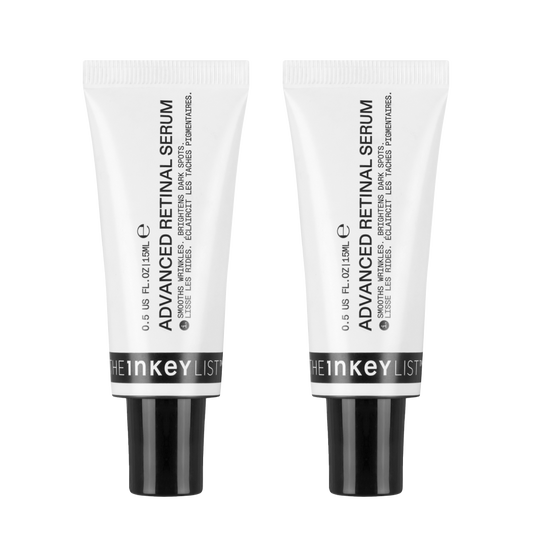 advanced-0-2-retinal-serum-duo-y1 AdvancedRetinal_Duo_PackShot_1000x1000_3e62544a-d9ef-4e20-9559-f6264a46ab0a.png