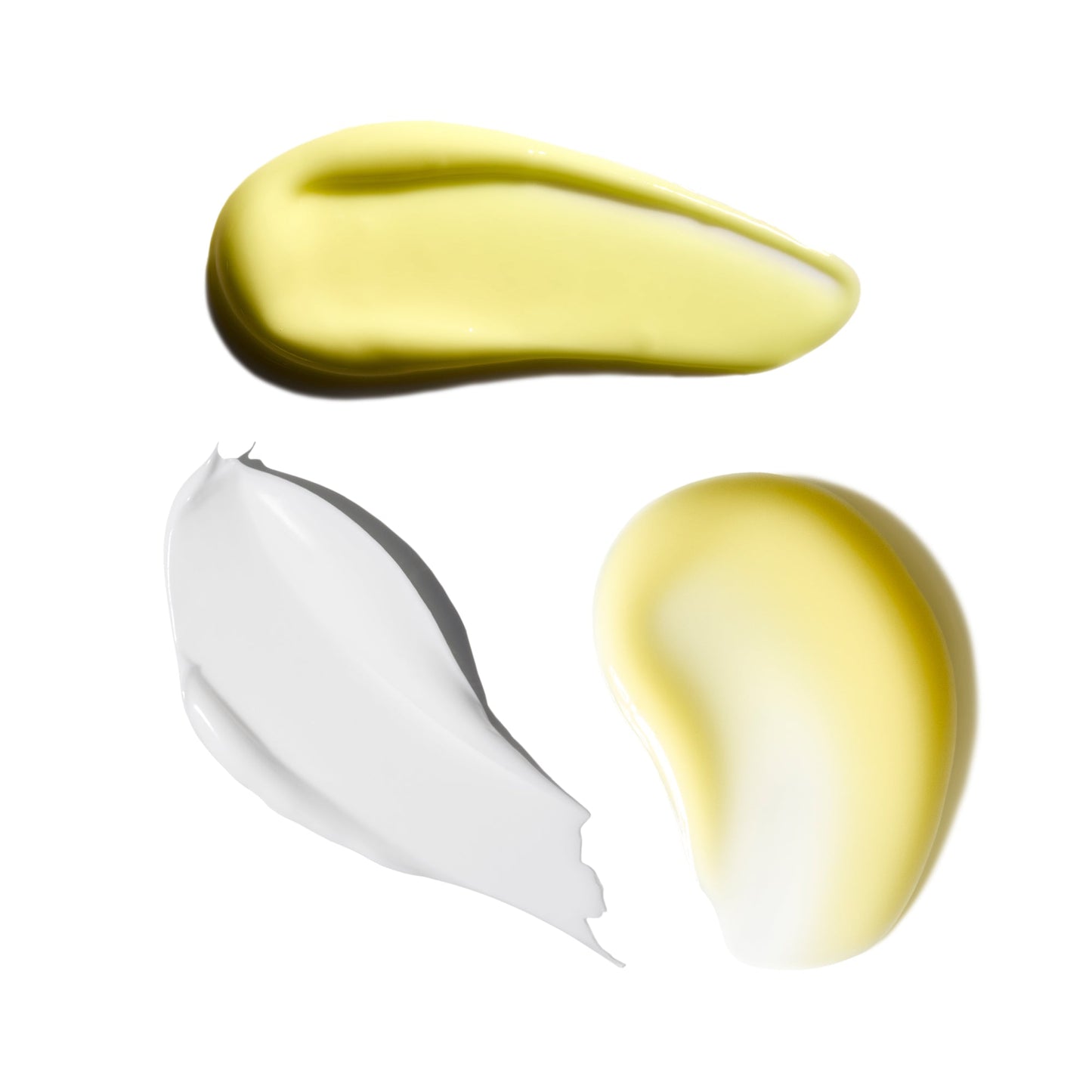 revive-and-renew-trio-h8 AdvancedRetinal_Exosome_BioActiveMoisturizer_Trio_Goop_2000x2000_81fadf0e-4374-4f0e-81b1-9480b900cd39.jpg