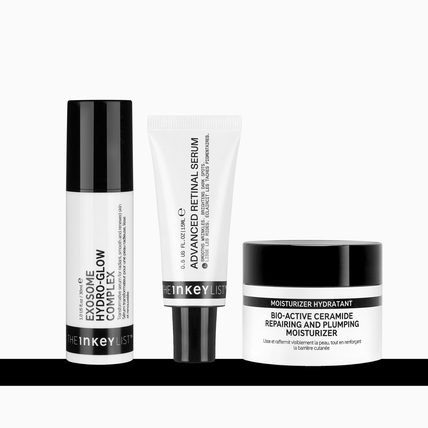 revive-and-renew-trio-h8 AdvancedRetinal_Exosome_BioActiveMoisturizer_Trio_Hero_2000x2000_33700f14-2552-4c85-b7d1-730d6c251d5f.jpg