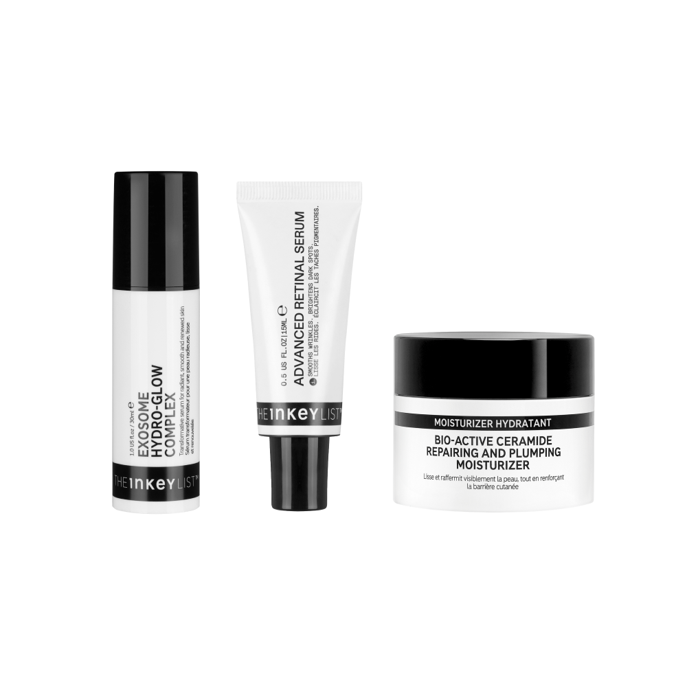 revive-and-renew-trio-h8 AdvancedRetinal_Exosome_BioActiveMoisturizer_Trio_PackShot_1000x1000_574c69be-e68a-4f99-abe1-e90fdf64022c.png