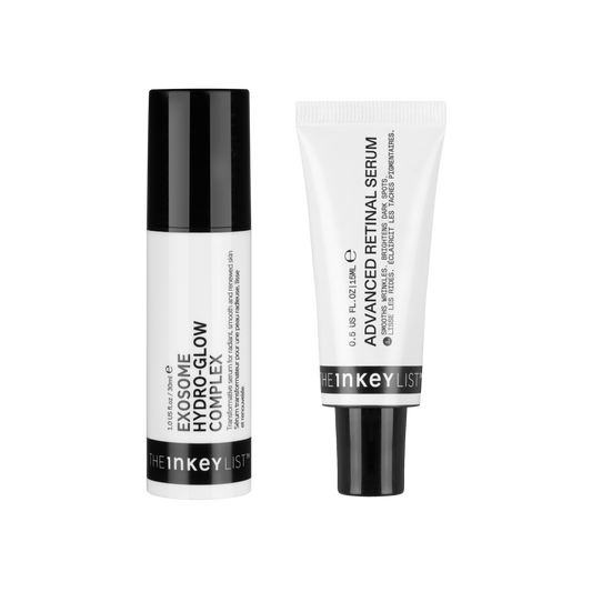 retinal-exosome-glow-serum-duo-x2 AdvancedRetinal_Exosome_Duo_PackShot_1000x1000_9ed91f65-8385-4dbb-a5d0-a1e21632d05c.png