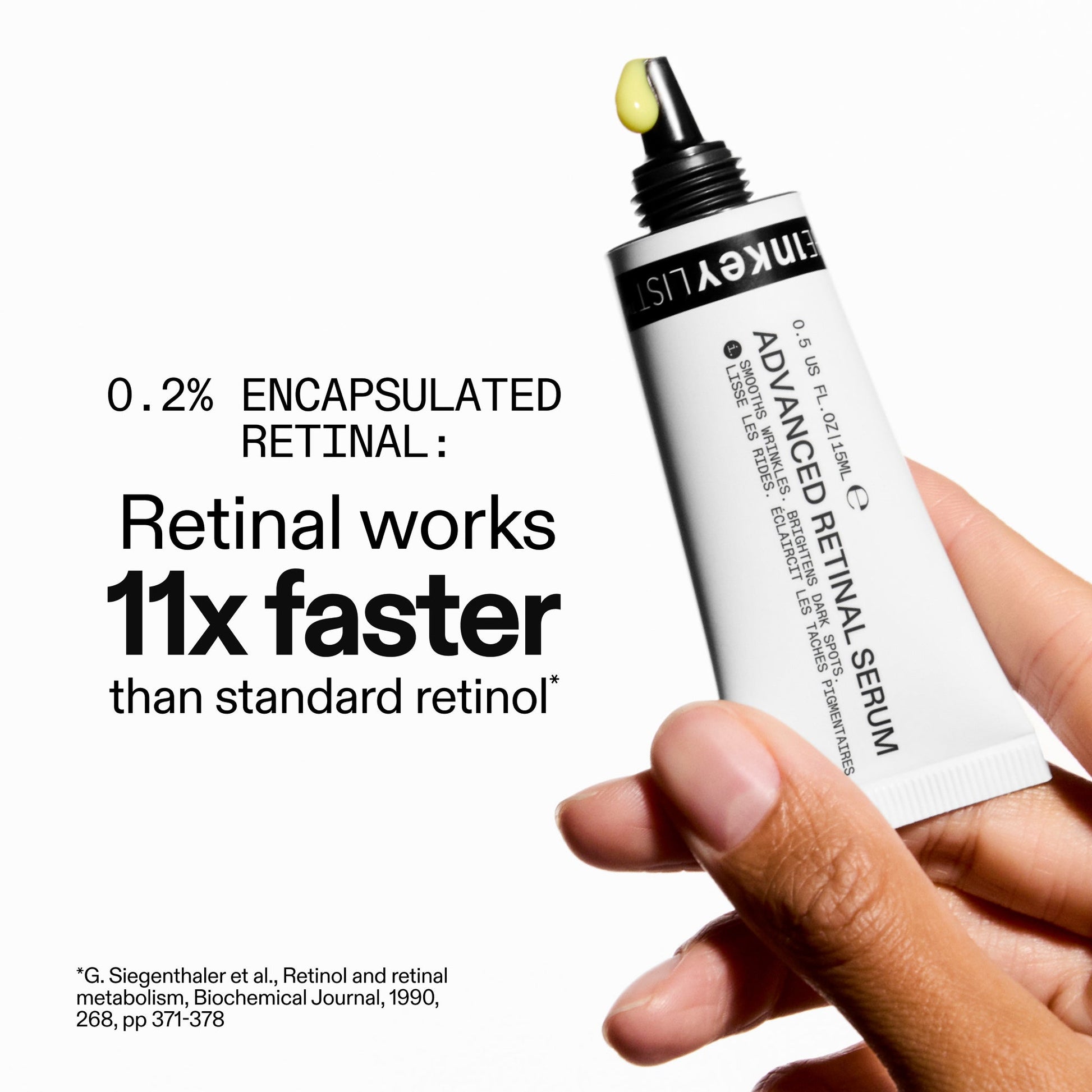 advanced-0-2-retinal-serum-n5 AdvancedRetinal_Ingredient_2000x2000_b40e37e4-1862-4ff8-90a6-3749351b19fe.jpg