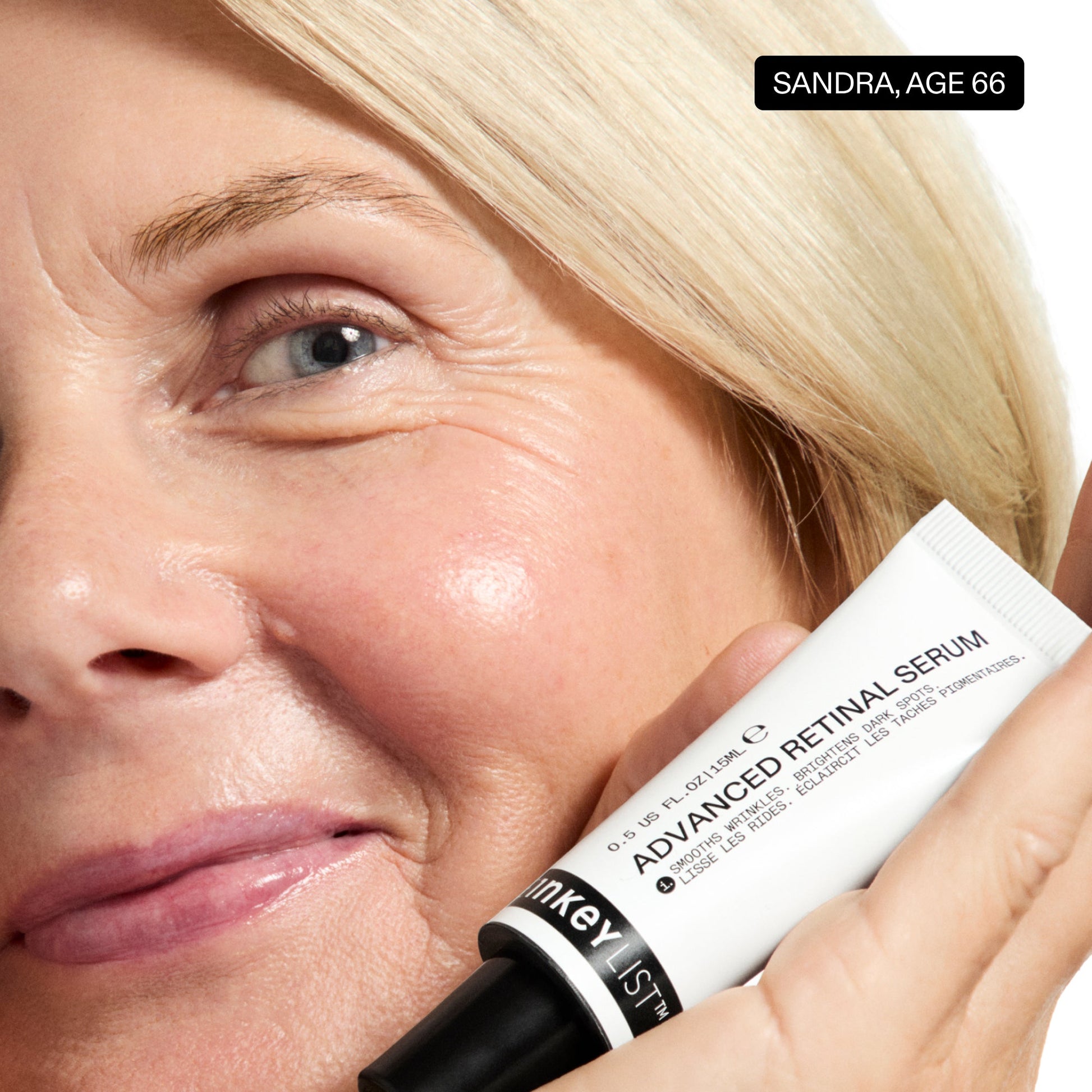 advanced-0-2-retinal-serum-n5 AdvancedRetinal_Model2_2000x2000_a4d1337d-fabf-4cb5-96c7-671505832256.jpg