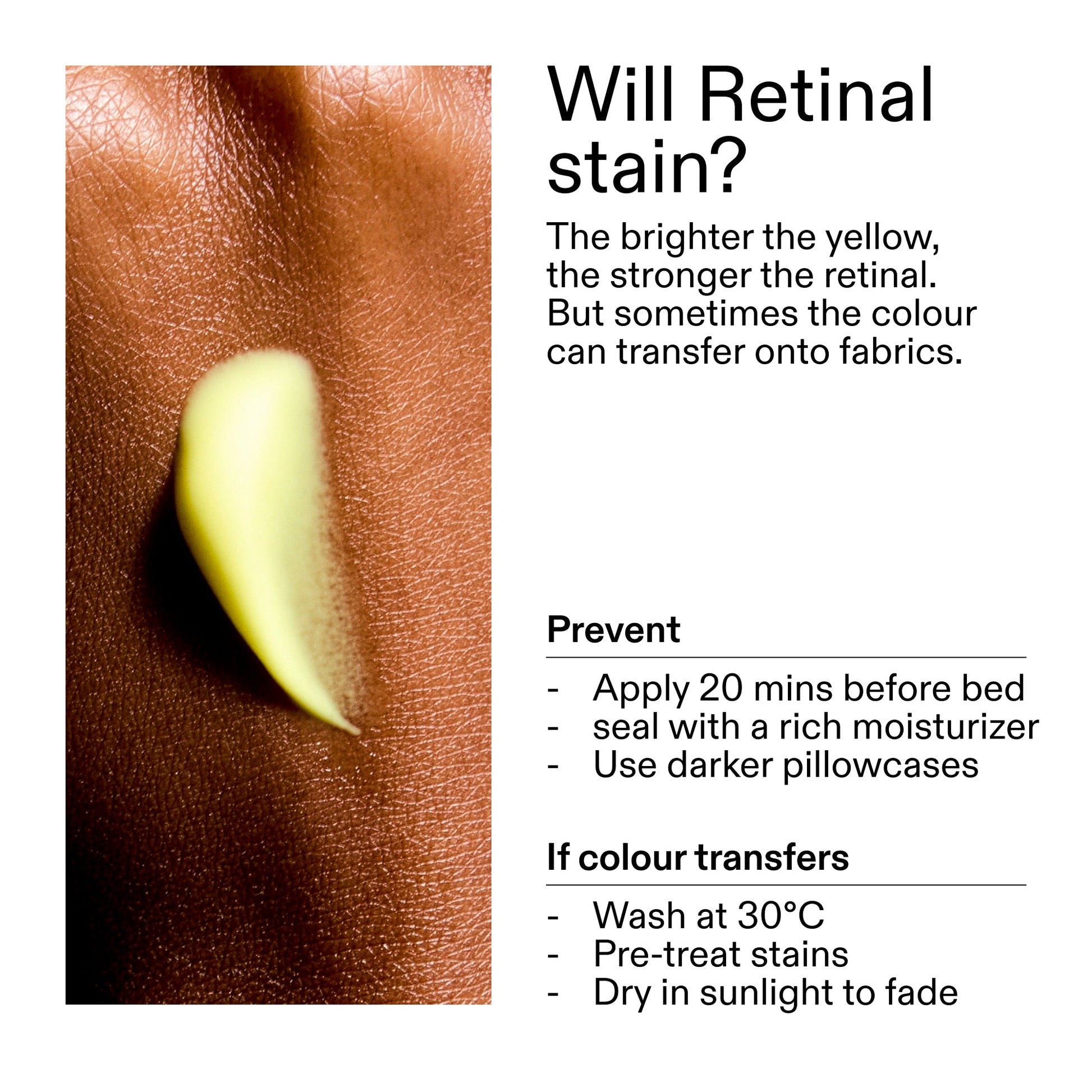 advanced-0-2-retinal-serum-n5 AdvancedRetinal_Stain_2000x2000_1fa9562b-ce0c-432a-8764-0bf9151ae0ac.jpg