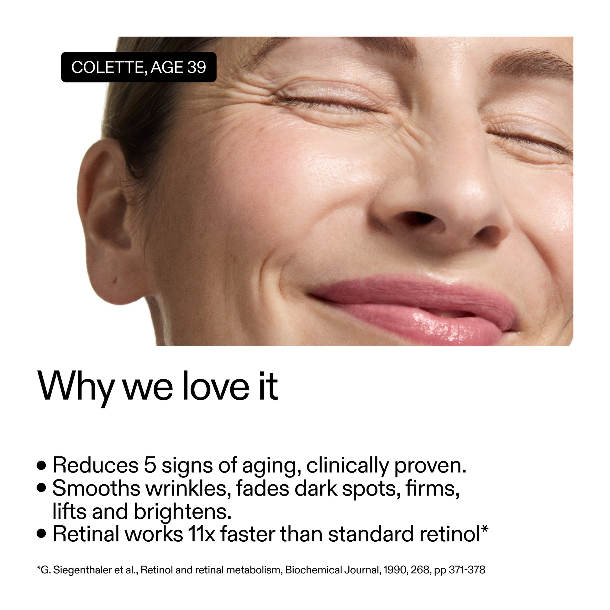 advanced-0-2-retinal-serum-n5 AdvancedRetinal_Whyweloveit_2000x2000_a3b5bf44-6009-46f0-b045-4955a4b780c8.jpg