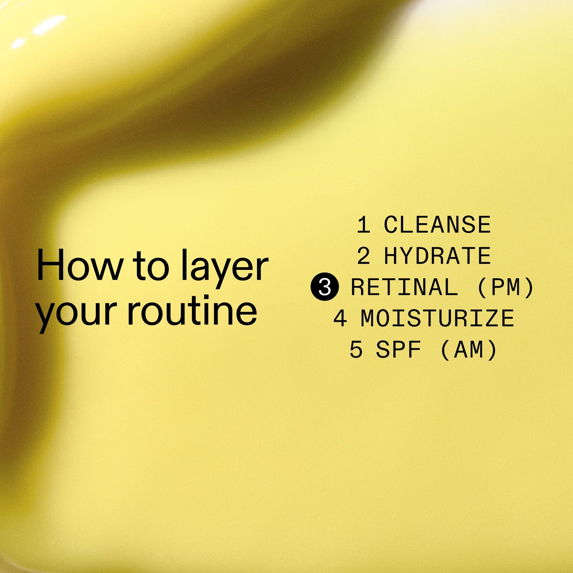 advanced-0-2-retinal-serum-n5 Advanced_Retinal_How_to_layer_2000x2000_1.jpg