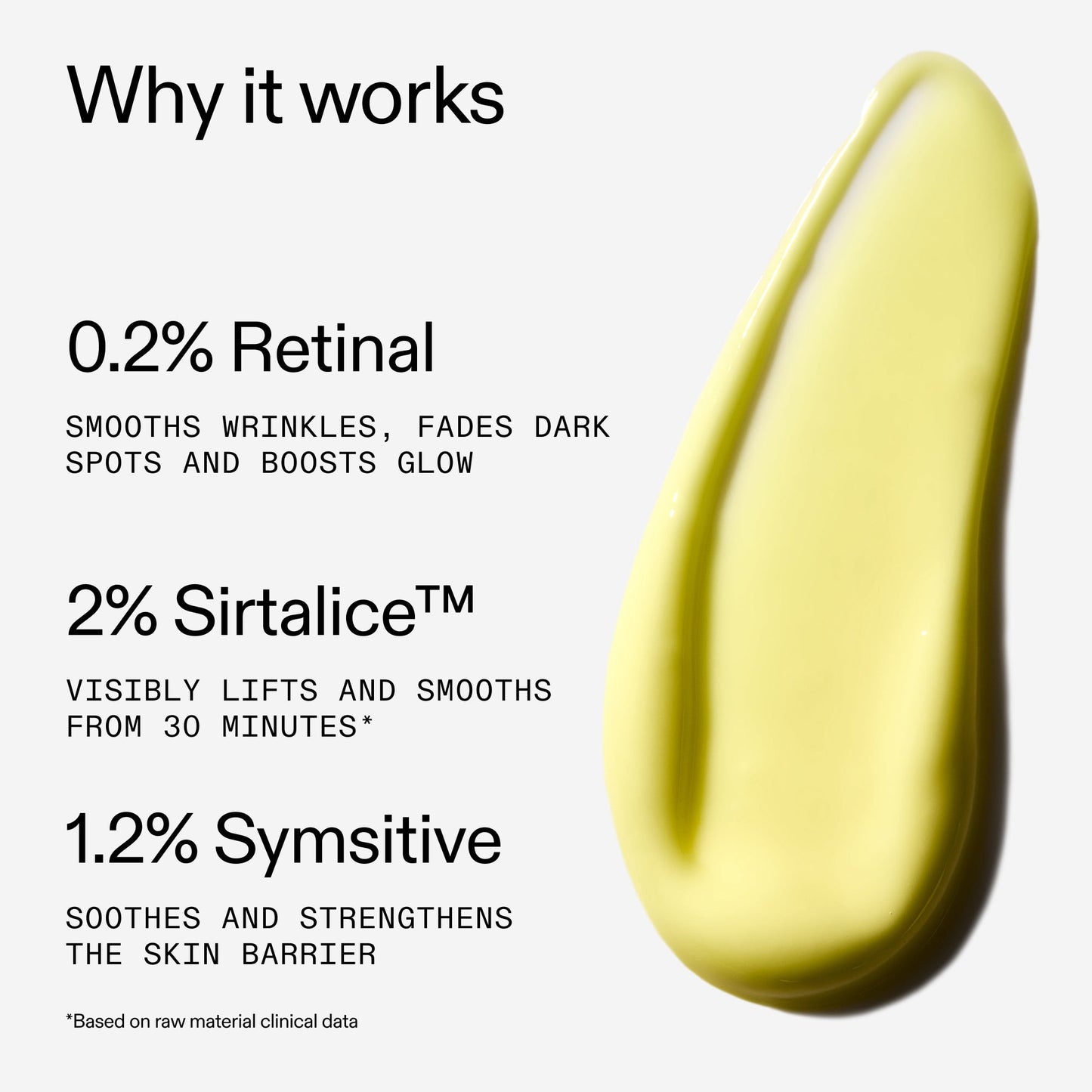 advanced-0-2-retinal-serum-n5 Advanced_Retinal_Why_it_works_2000x2000_02884860-9806-4dc6-92a7-80aca6bfceeb.jpg