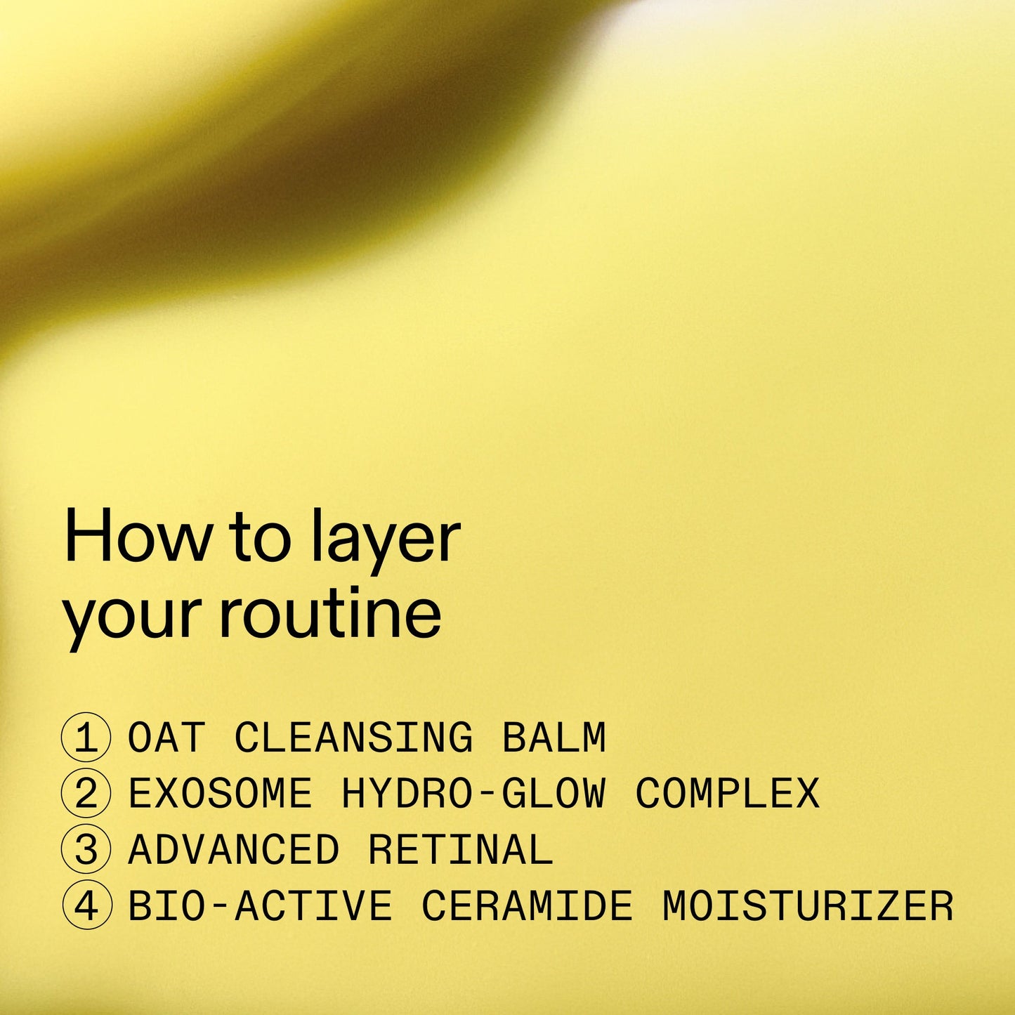 anti-aging-retinal-routine-p1 Age_Defence_Solution_How_to_layer_2000x2000_066a5408-2b1b-46c1-918f-bc24f83aab0a.jpg