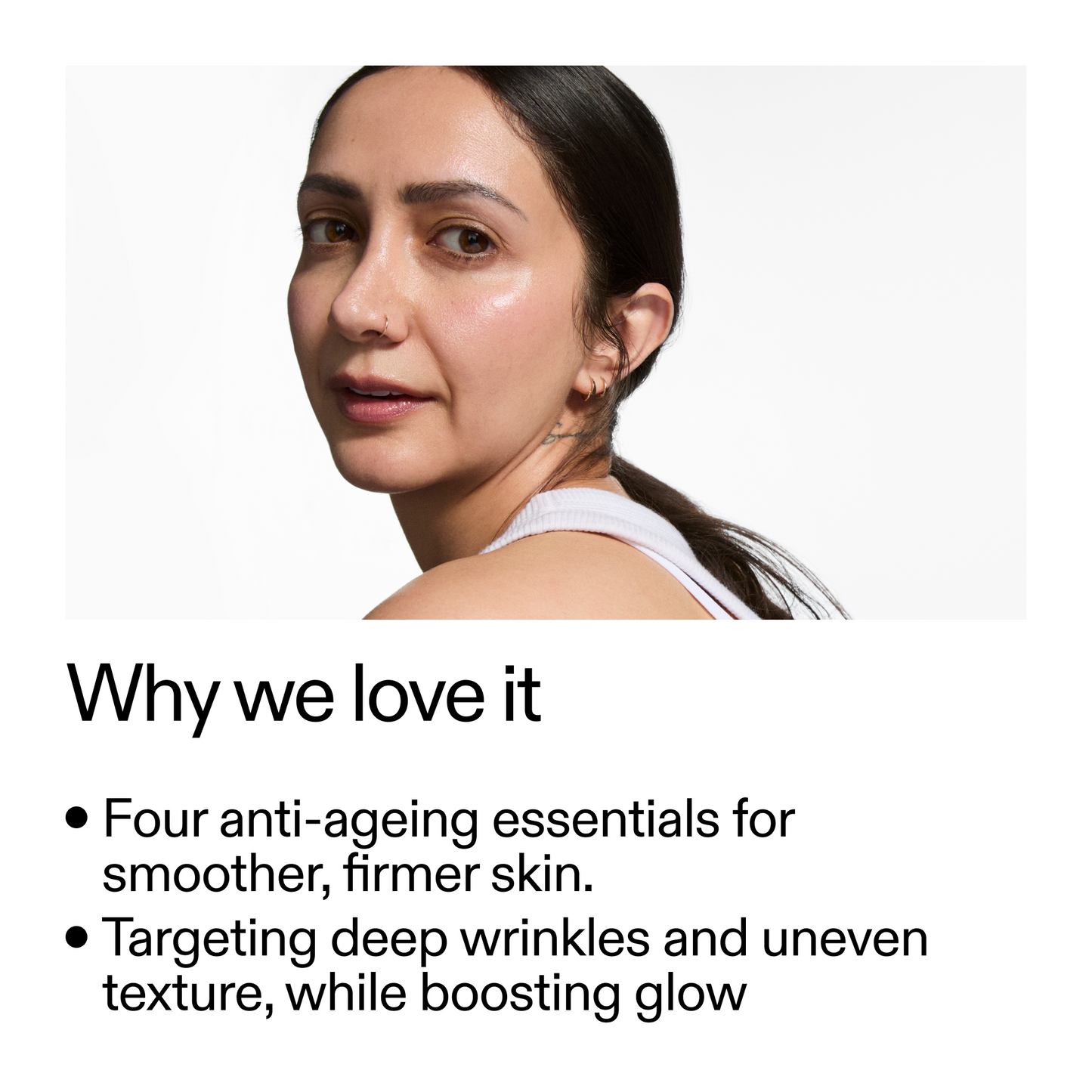 anti-aging-retinal-routine-p1 Age_defence_Solution_routine_Why_We_2000x2000_e042cd5f-74c3-4589-965a-9ac7fb723498.png