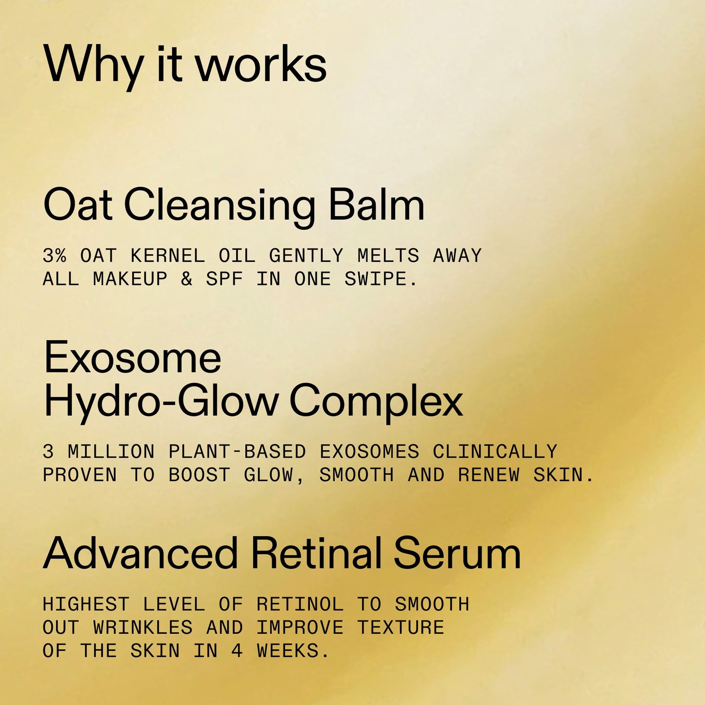 anti-aging-retinal-routine-p1 Anti-Aging_Retinal_Routine_Why_it_Works_2000x2000_UK.jpg