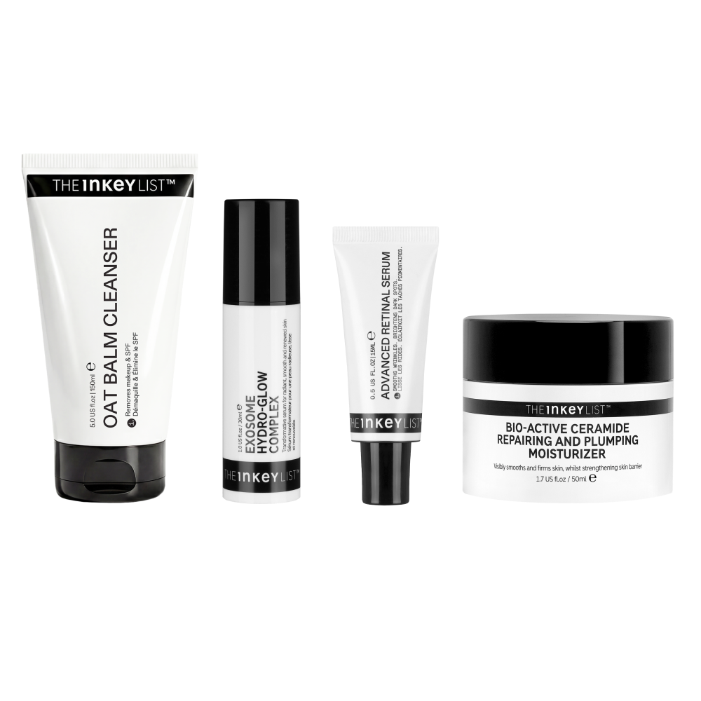 anti-aging-retinal-routine-p1 Anti-aging_Retinal_Routine_Pack_Shot_1000x1000_ecb6aa74-e746-4ea9-9729-b30443c35e96.png