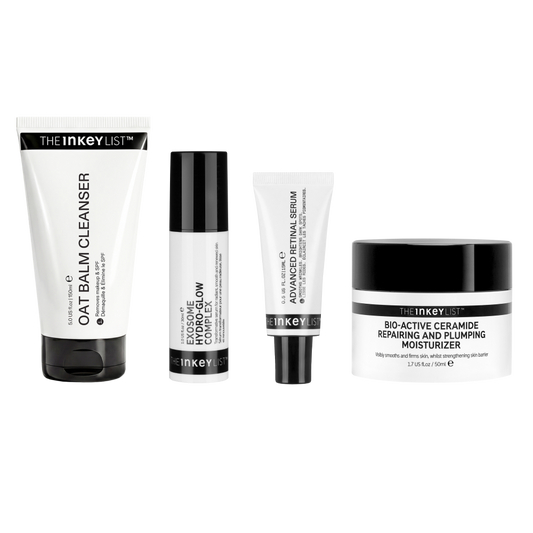 anti-aging-retinal-routine-p1 Anti-aging_Retinal_Routine_Pack_Shot_1000x1000_ecb6aa74-e746-4ea9-9729-b30443c35e96.png