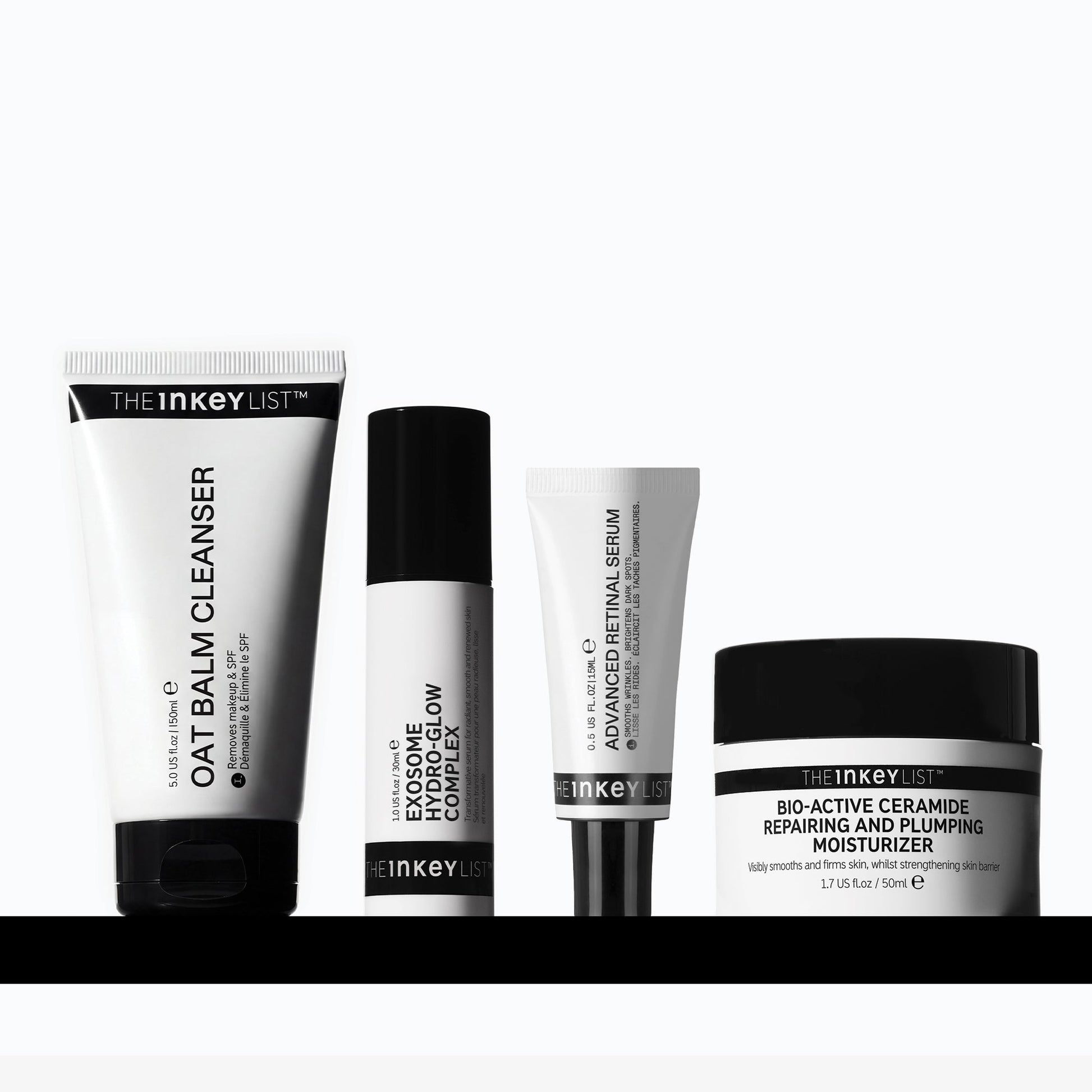 anti-aging-retinal-routine-p1 Anti-aging_Retinal_Routine_Shelfie_2000x2000_3bda2b1d-bb7e-4310-a1d4-ff66cfbf6b6f.jpg
