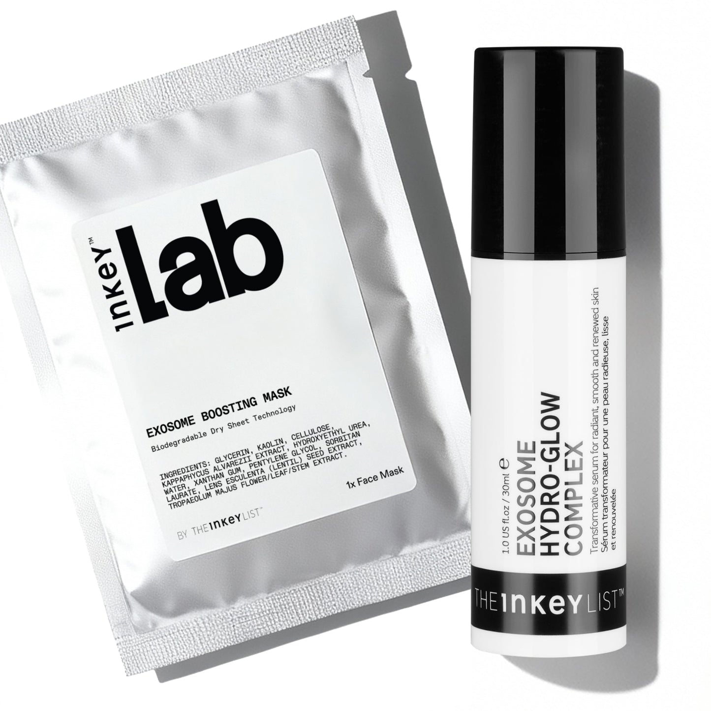 exosome-glow-boosting-duo-c2 Asset2.jpg