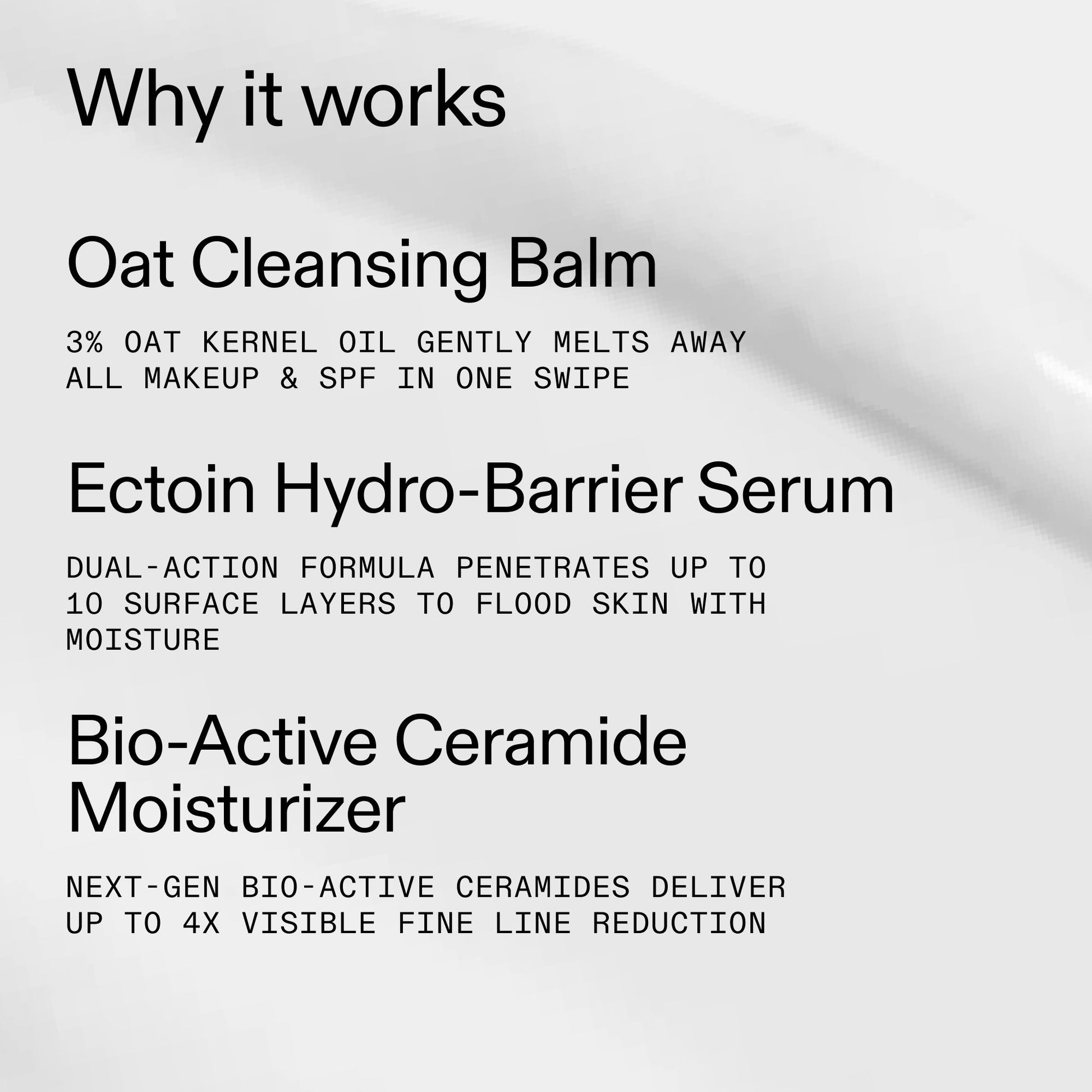 barrier-boosting-trio-p5 Barrier_boosting_Trio_Intro_Why_it_Works_2000x2000_US.jpg