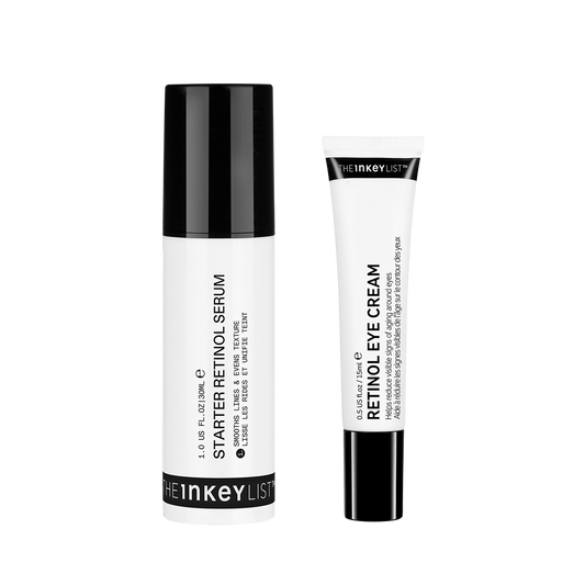 beginners-retinol-duo-x8 Beginners_Retinol_Packshot_1000x1000_9f507e88-b0ca-4f3f-ac2b-12136b5ebbe2.png