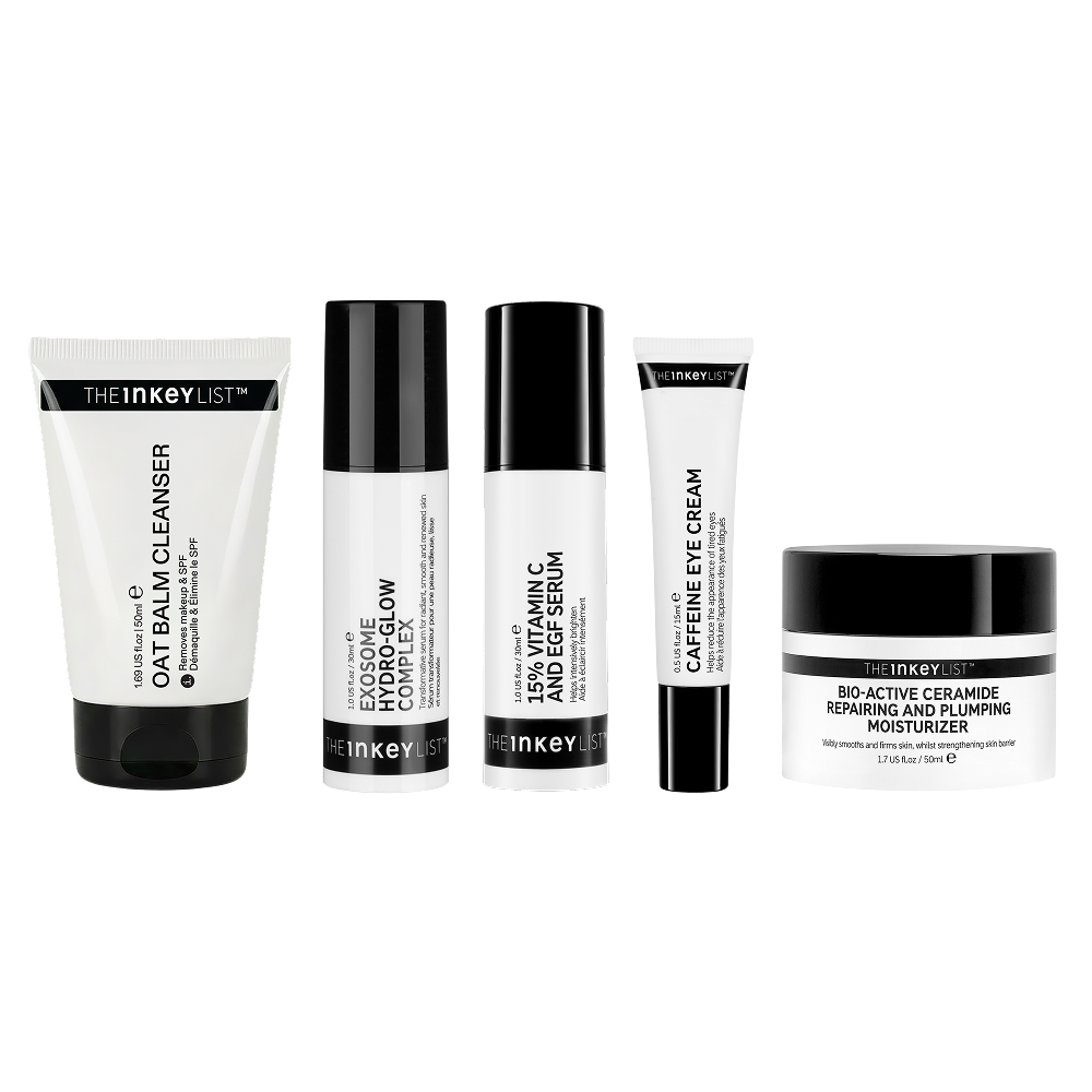 the-bestselling-intro-to-great-skin-x0 Bestselling_Intro_to_Great_Skin_Pack_Shot_1000x1000_83a07f6b-41a2-40f0-8866-f67cf55c6625.png