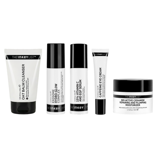 the-bestselling-intro-to-great-skin-x0 Bestselling_Intro_to_Great_Skin_Pack_Shot_1000x1000_83a07f6b-41a2-40f0-8866-f67cf55c6625.png