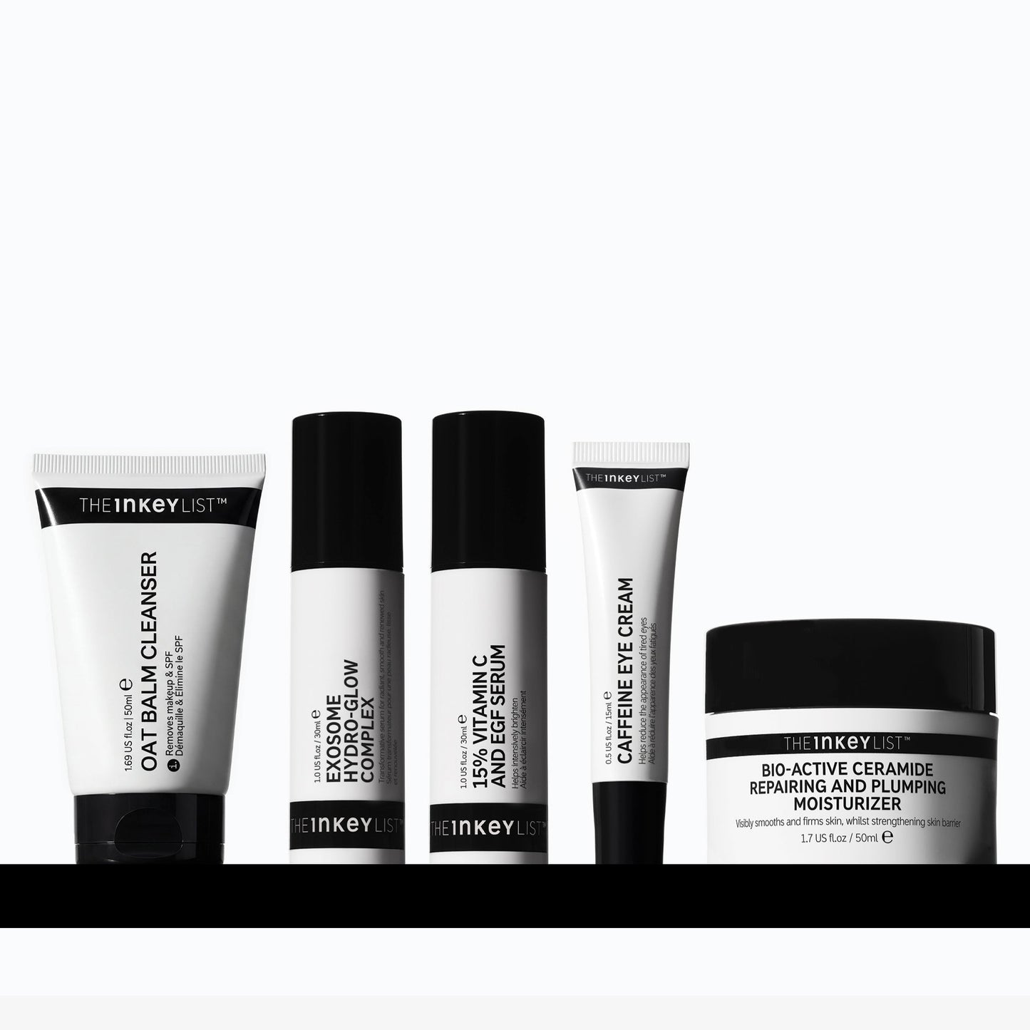 the-bestselling-intro-to-great-skin-x0 Bestselling_Intro_to_Great_Skin_Shelfie_2000x2000_08552b8e-eee1-424e-920e-14082a1d766b.jpg
