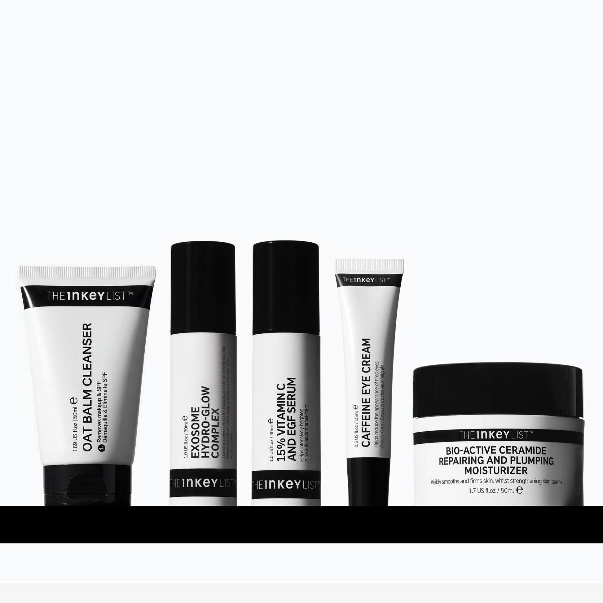 the-bestselling-intro-to-great-skin-x0 Bestselling_Intro_to_Great_Skin_Shelfie_2000x2000_08552b8e-eee1-424e-920e-14082a1d766b.jpg