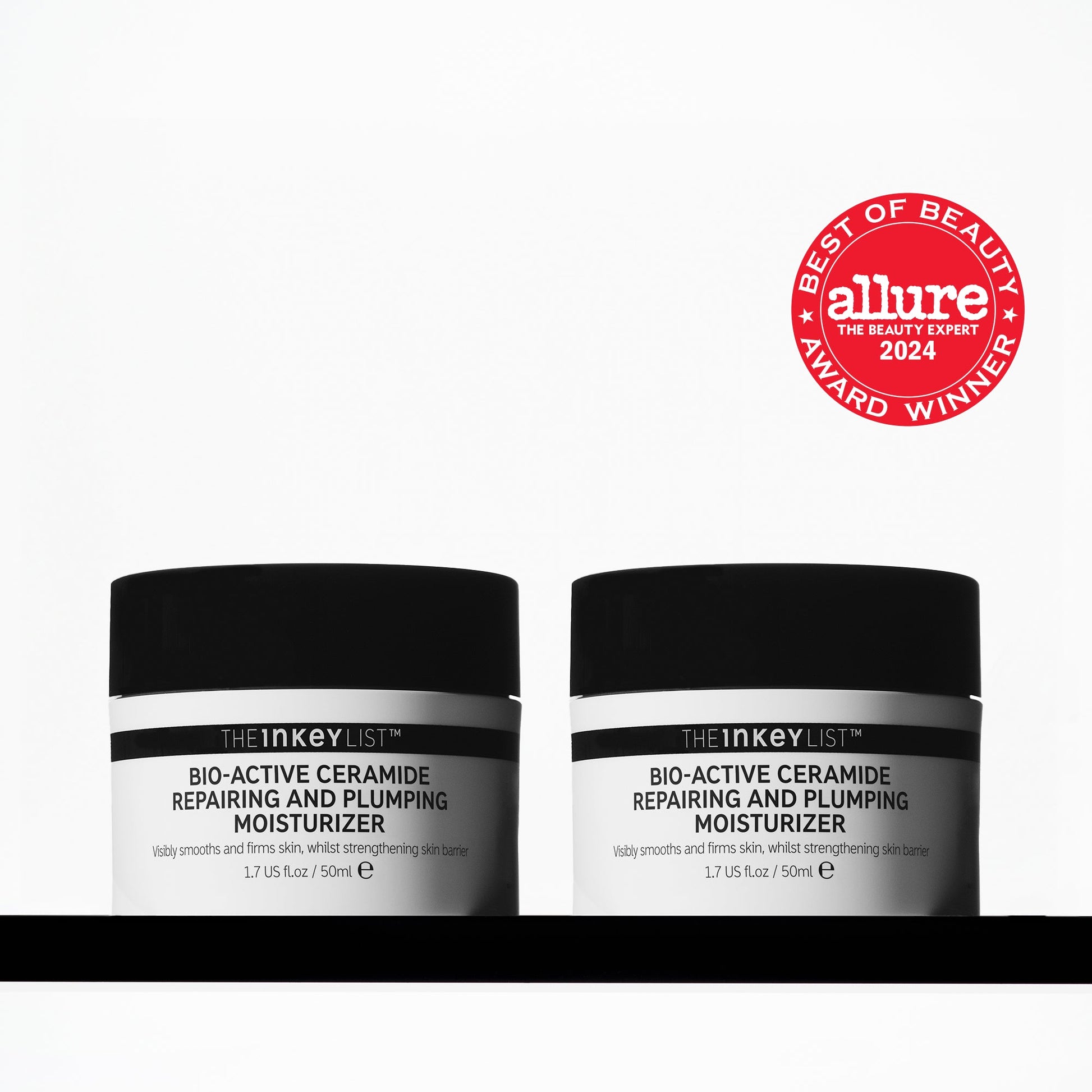 bio-active-ceramide-moisturizer-duo-z9 Bio-Active_Duo_-_Hero_98fb6d00-93cf-4c9a-a1e3-3eb788803940.jpg