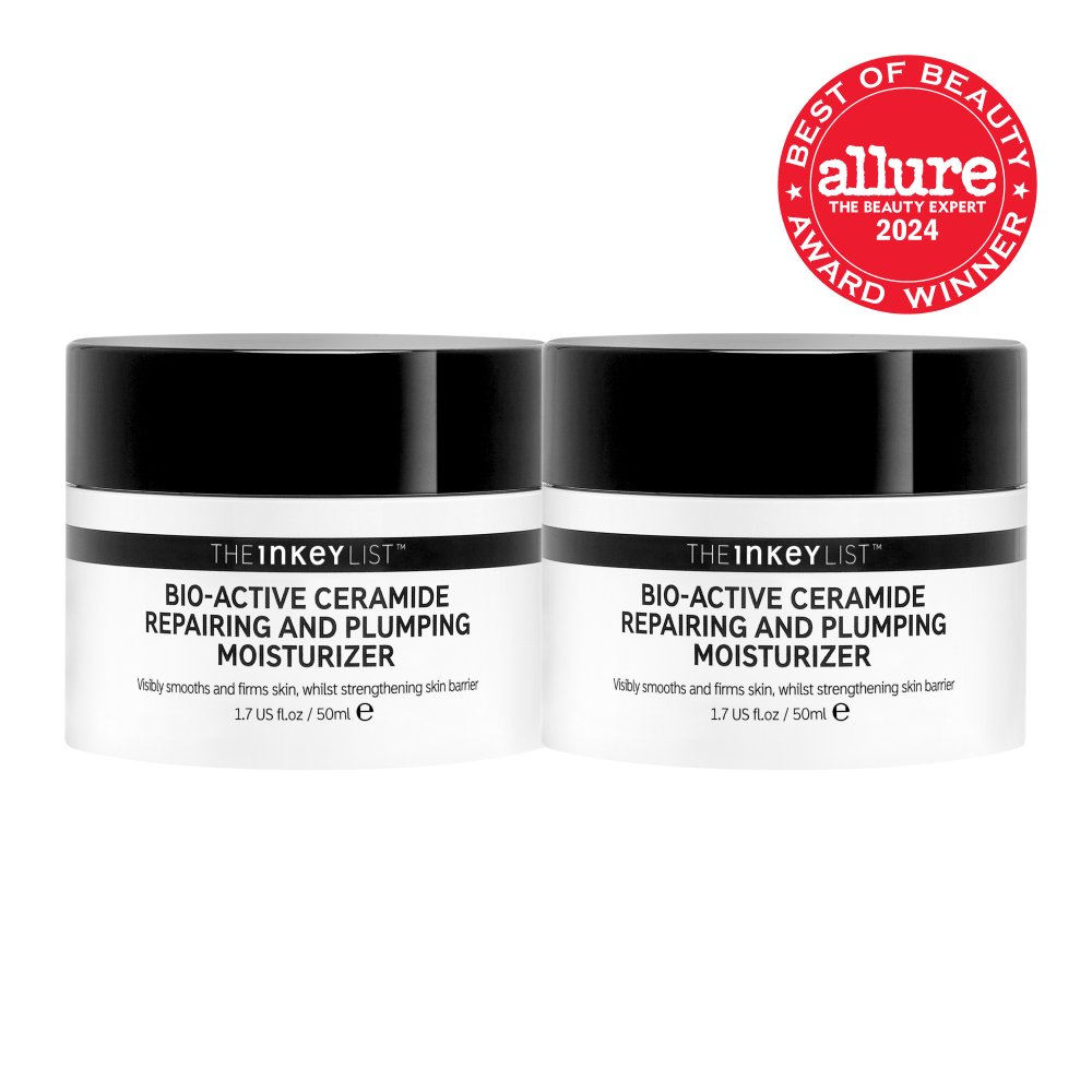 bio-active-ceramide-moisturizer-duo-z9 Bio-Active_Duo_Packshot1000x1000_ff01dee9-9d1e-415e-bae2-de05f41c113e.png