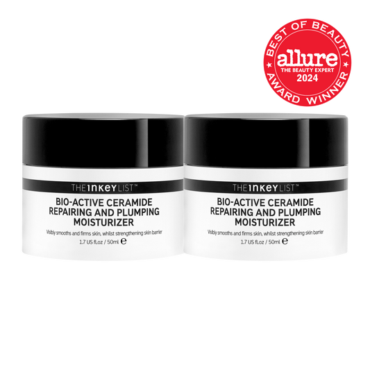 bio-active-ceramide-moisturizer-duo-z9 Bio-Active_Duo_Packshot1000x1000_ff01dee9-9d1e-415e-bae2-de05f41c113e.png
