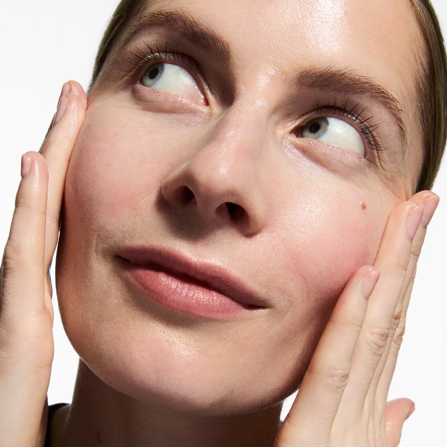 bio-active-ceramide-moisturizer-duo-z9 Bio-Active_Model2_2000x2000_7ea191f5-bd8b-4b19-80b8-6bdc97b22fb6.jpg